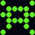 188.167.30.1