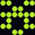 188.167.30.10