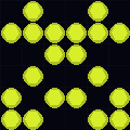 188.167.30.101
