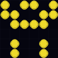 188.167.30.102