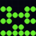 188.167.30.103