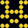 188.167.30.108