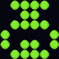 188.167.30.11