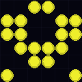 188.167.30.110