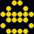 188.167.30.111