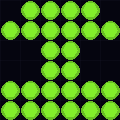 188.167.30.114