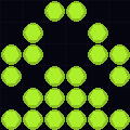188.167.30.116