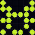 188.167.30.118