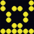 188.167.30.119