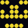 188.167.30.12
