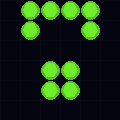 188.167.30.122