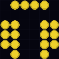 188.167.30.123
