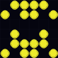 188.167.30.124