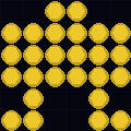 188.167.30.125