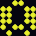 188.167.30.126
