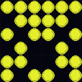 188.167.30.128