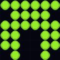 188.167.30.13