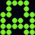 188.167.30.130