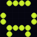 188.167.30.131