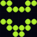 188.167.30.133