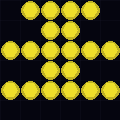 188.167.30.134