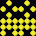 188.167.30.135