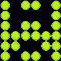 188.167.30.138