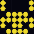 188.167.30.14