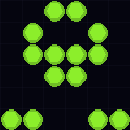188.167.30.140