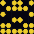 188.167.30.142