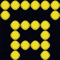 188.167.30.143