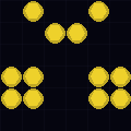 188.167.30.145