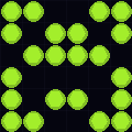 188.167.30.149