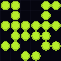 188.167.30.15