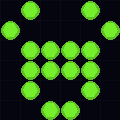 188.167.30.150