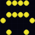 188.167.30.151