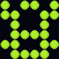188.167.30.152