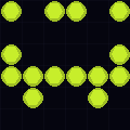 188.167.30.153
