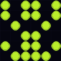 188.167.30.155
