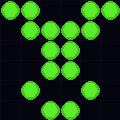 188.167.30.158