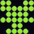 188.167.30.163