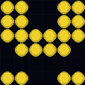 188.167.30.164