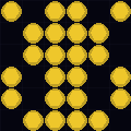188.167.30.165