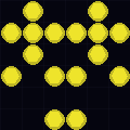 188.167.30.17