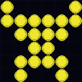 188.167.30.170