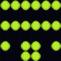 188.167.30.172