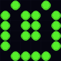 188.167.30.174