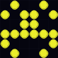 188.167.30.18