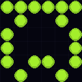 188.167.30.181