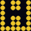 188.167.30.192